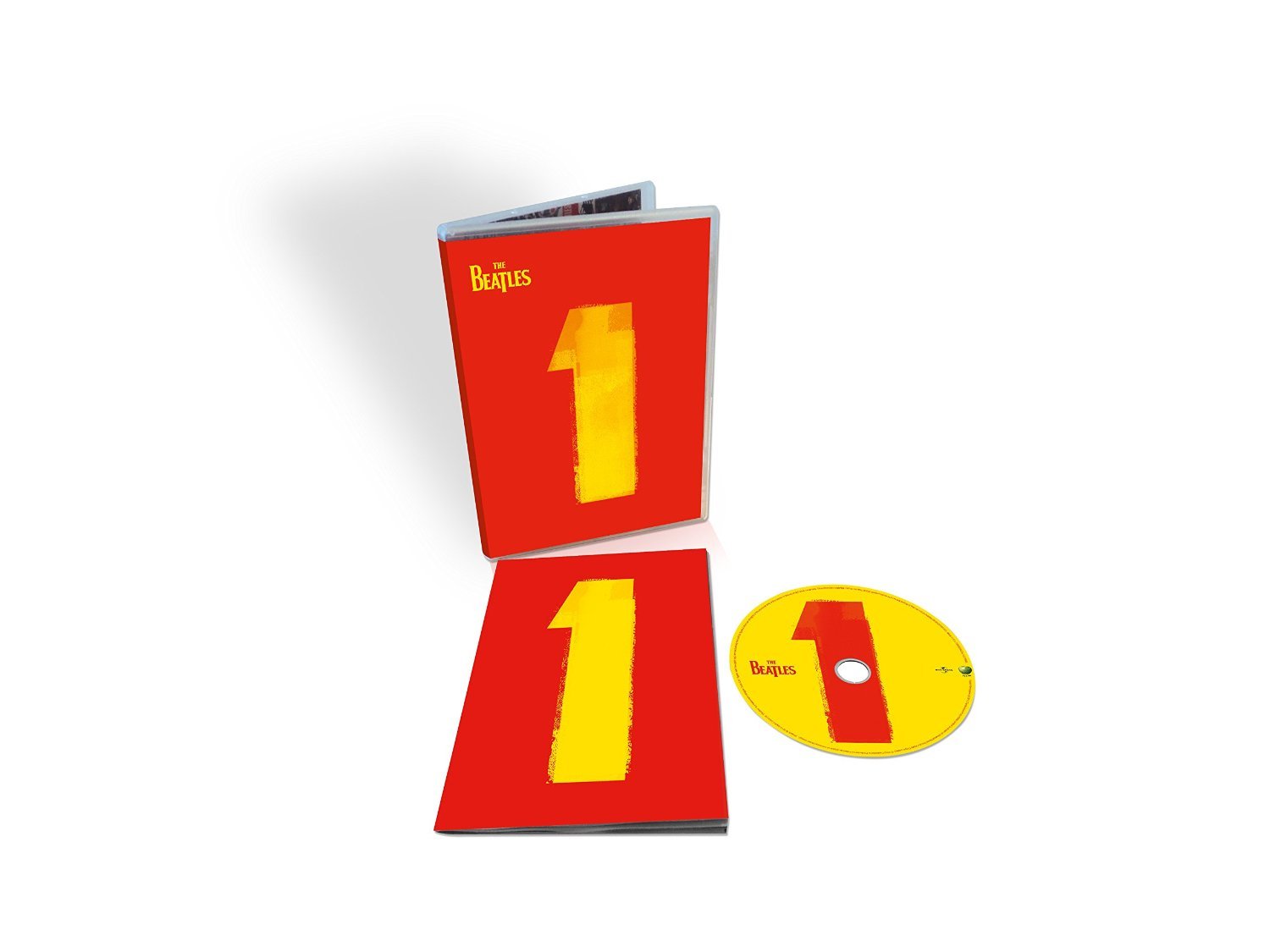 1[DVD] - Image 3