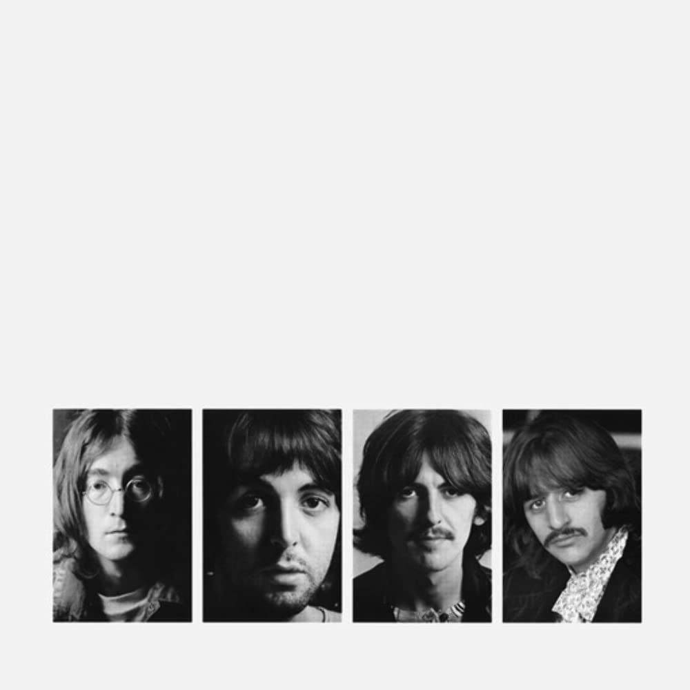 Beatles - Image 8