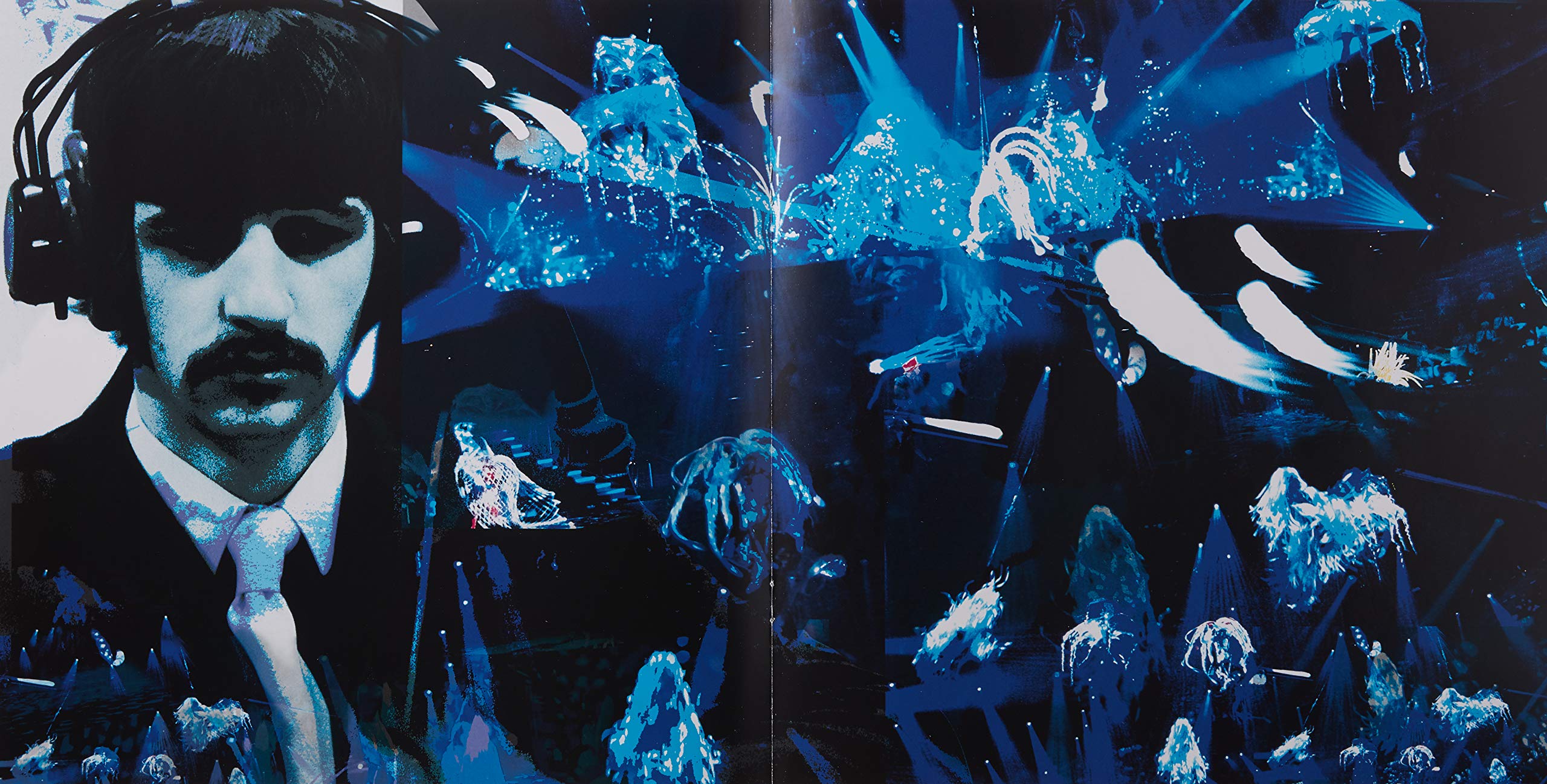 Love - Image 5