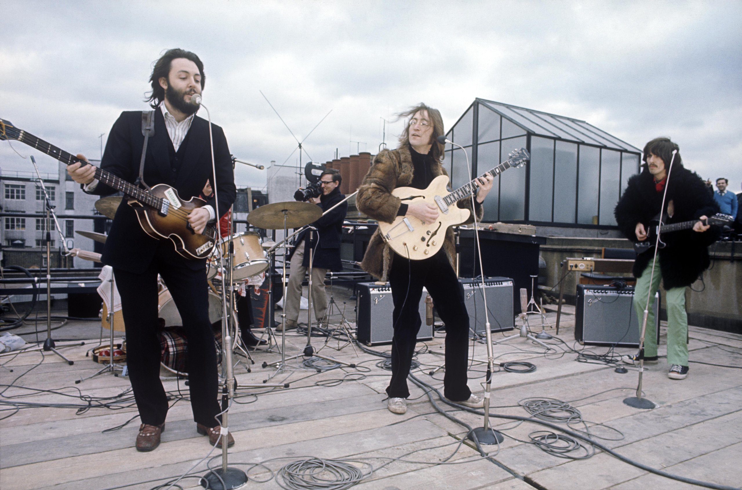 Let It Be - Image 11