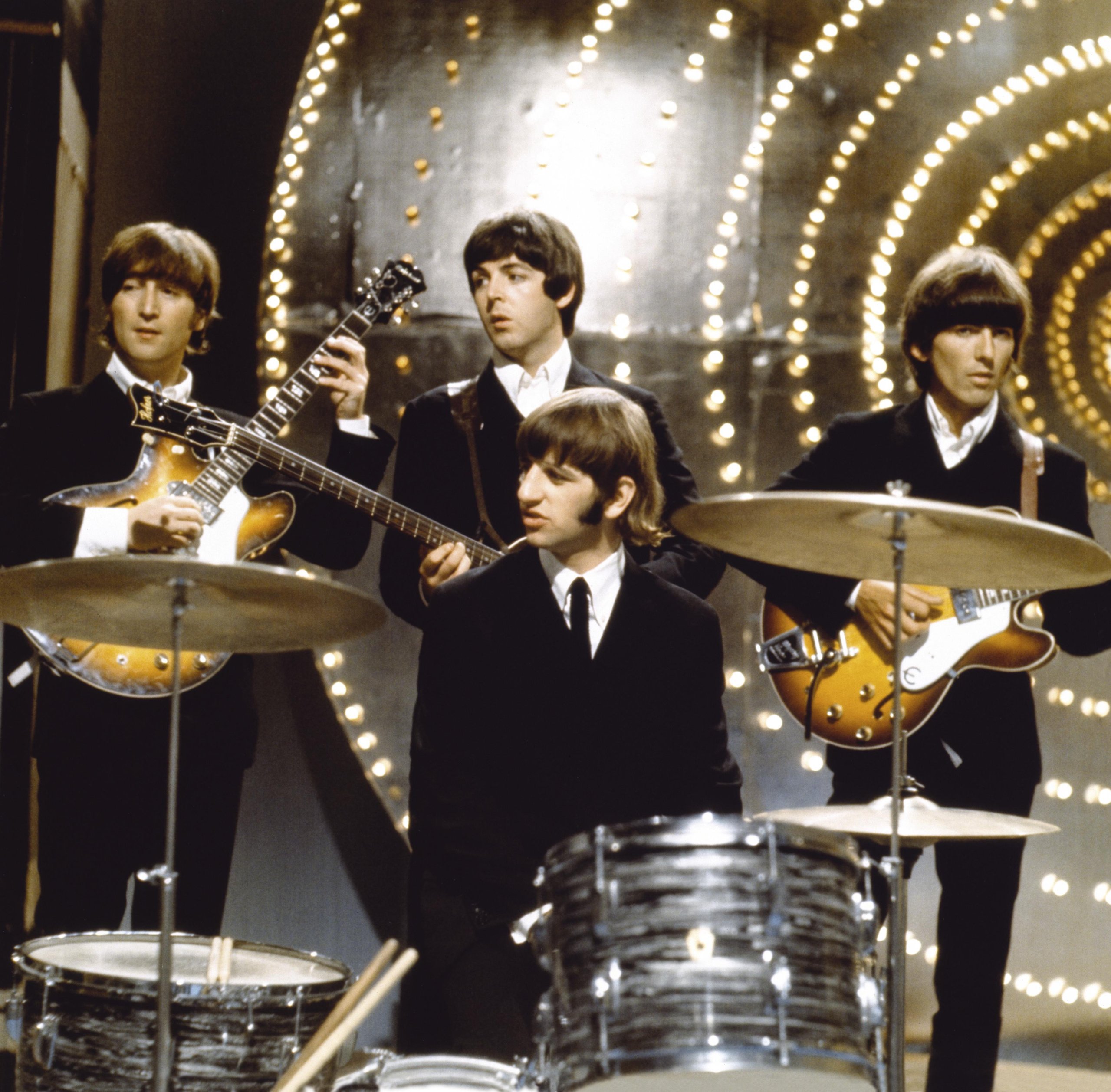 Let It Be - Image 5