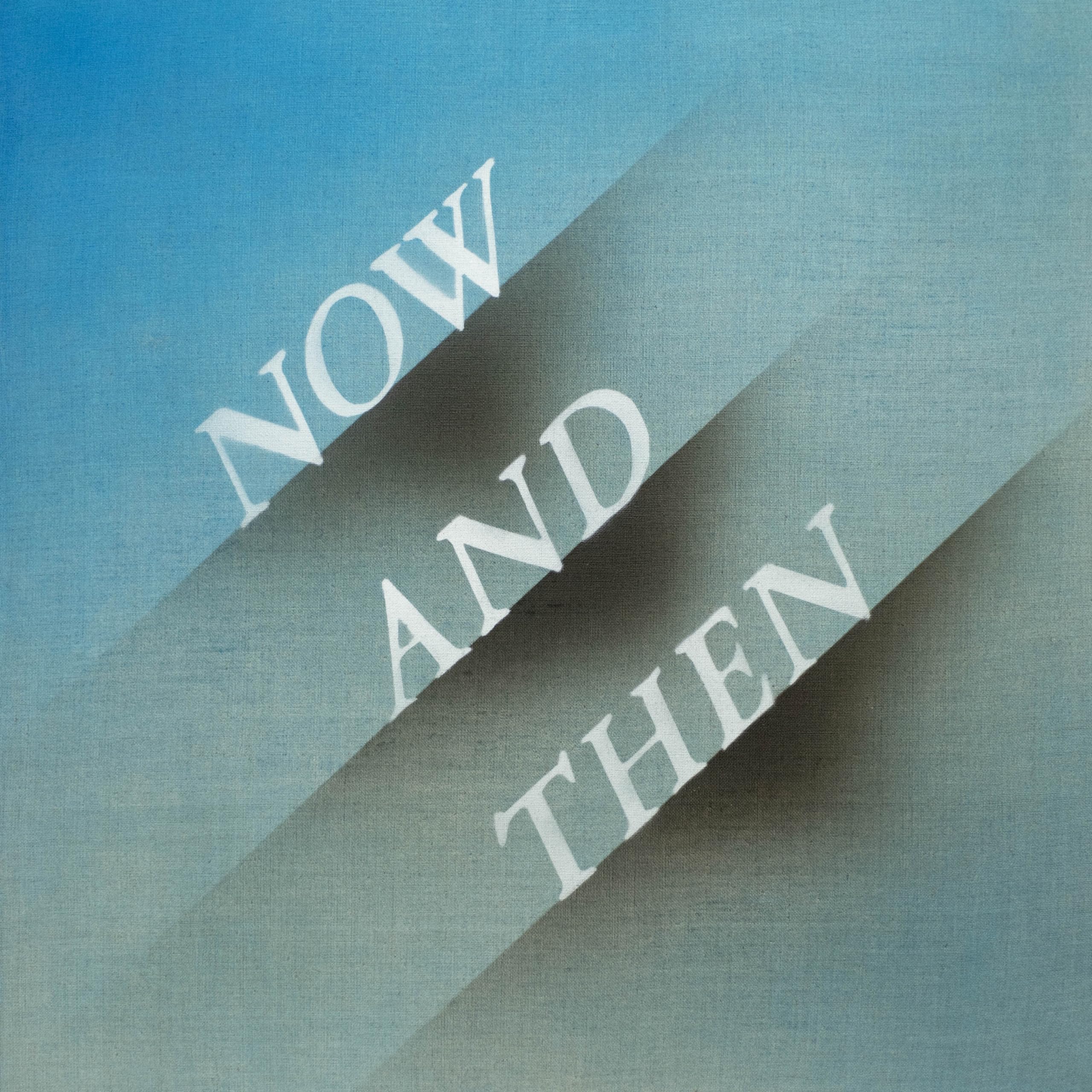 Now and Then - Image 2