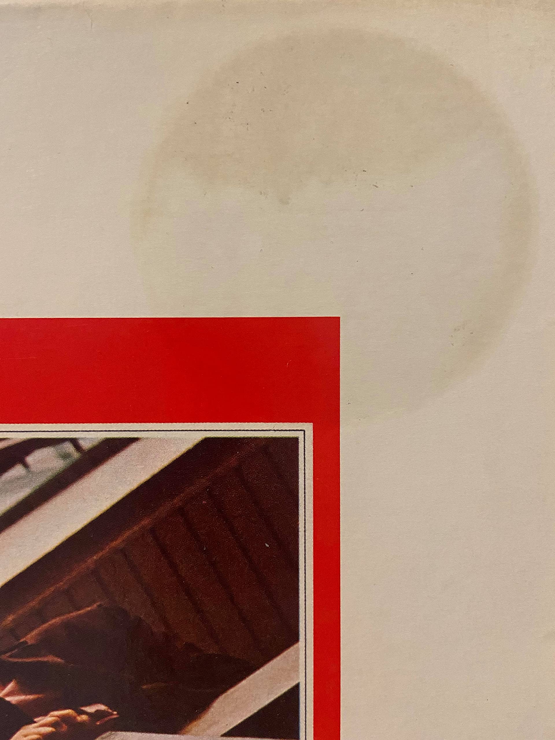 The Beatles: 1962-1966 The Red Album - Image 7
