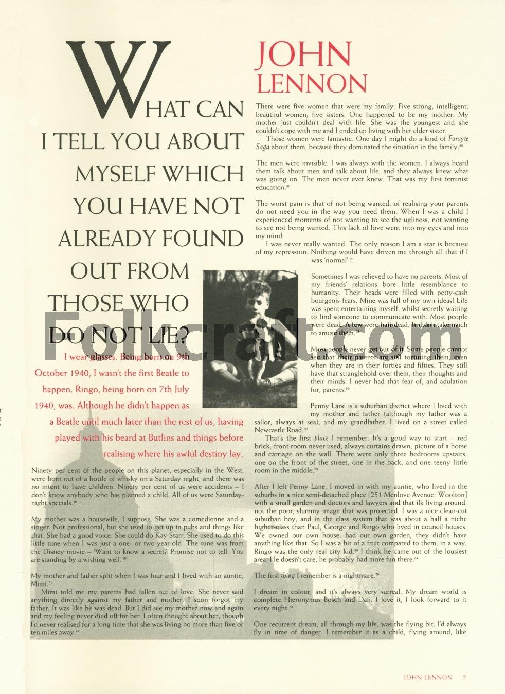 The Beatles Anthology - Image 3