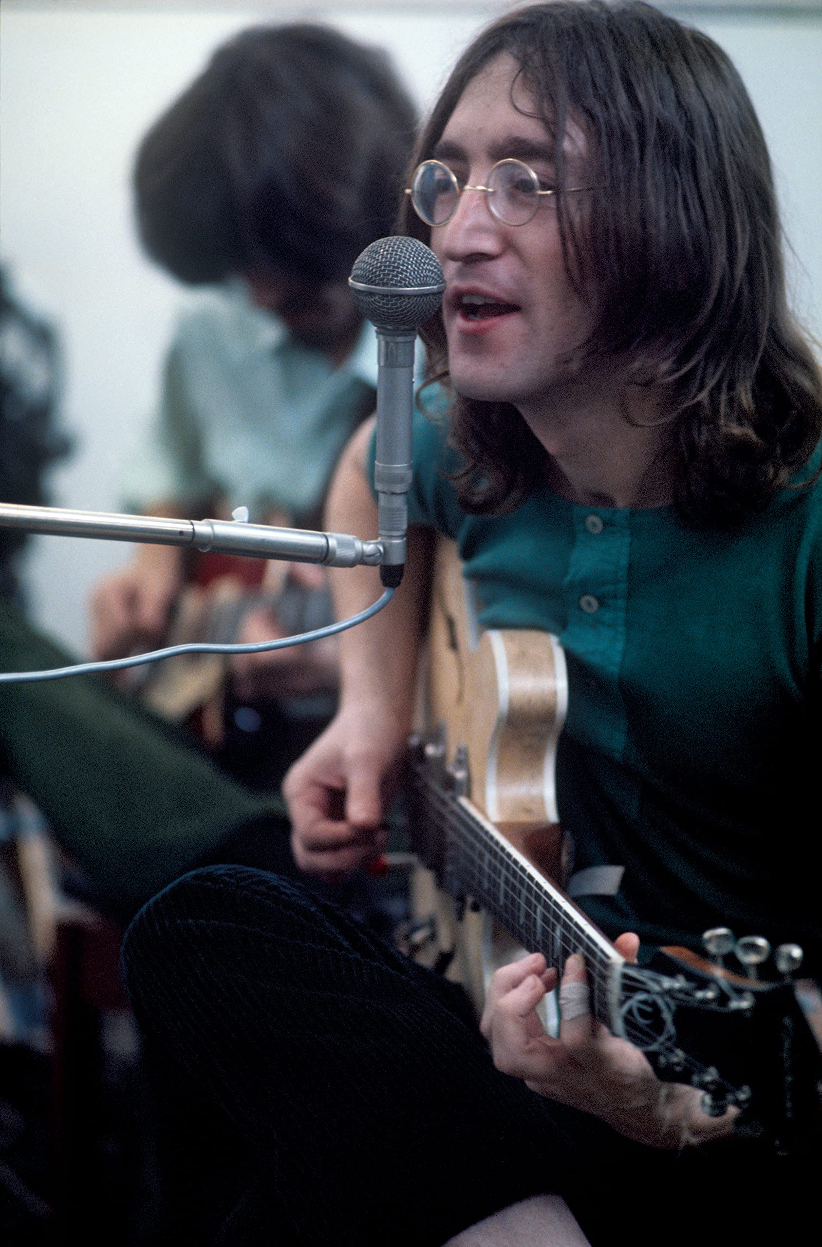 The Beatles: Get Back - Image 10