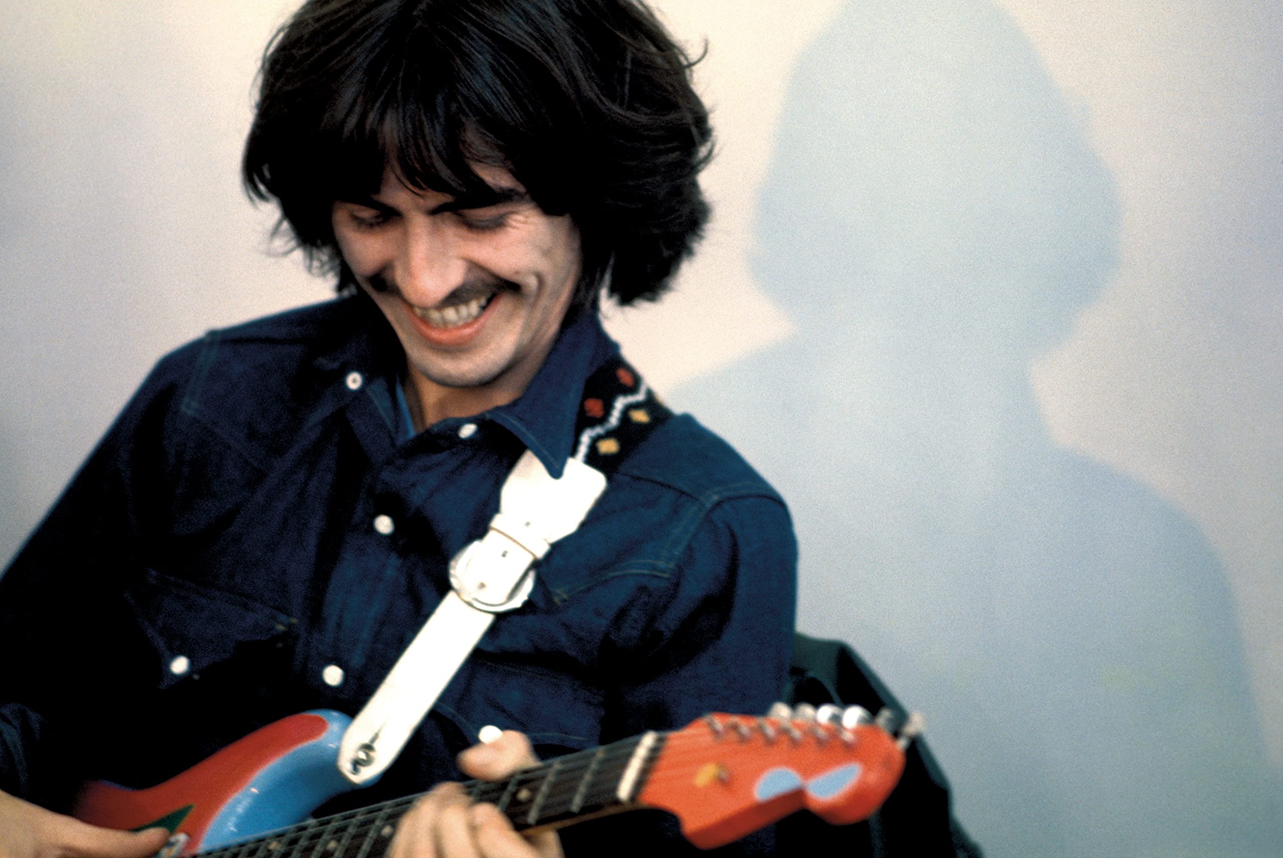 The Beatles: Get Back - Image 12