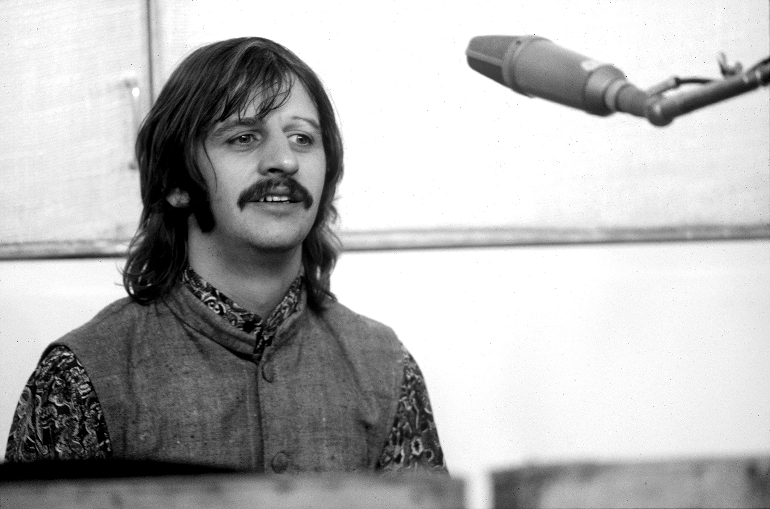 The Beatles: Get Back - Image 13