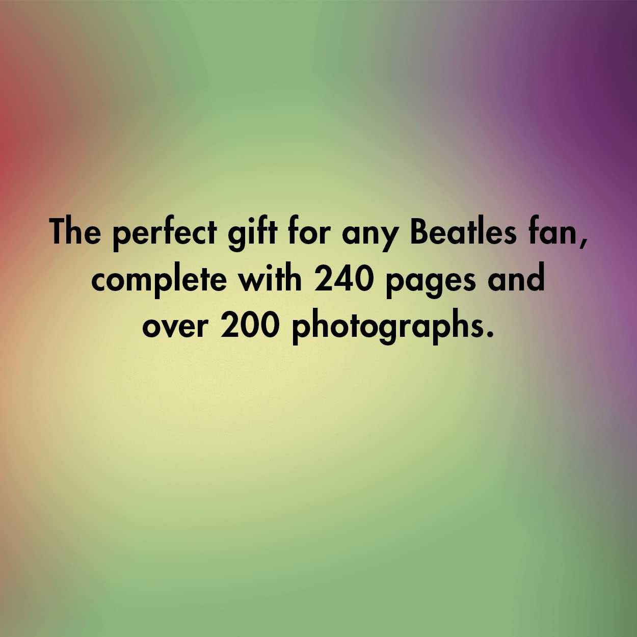 The Beatles: Get Back - Image 7